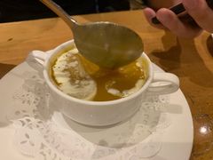 -兰特伯爵西餐厅·啤酒屋(方庄店)
