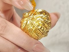 -丰盛里
