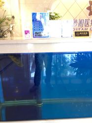 点击看大图 -昆明梦想医疗美容医院