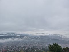 -安溪清水岩