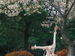 -江南大学(蠡湖校区)