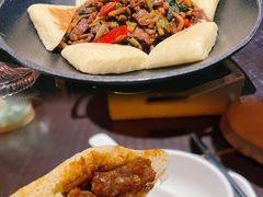 -桂小厨广西菜(万象城店)