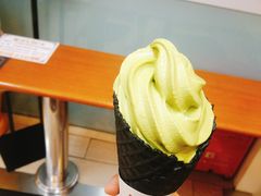 -全家便利店(虹井路店)