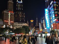 -王宝和酒家(黄浦店)