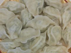 -巨鼎谭家菜(普照寺路店)