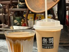 -Apollo·西班牙小酒馆(安福路店)