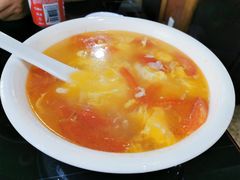 -来顺成饭庄
