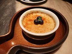 -桂满陇-锦绣江南(万象城店)