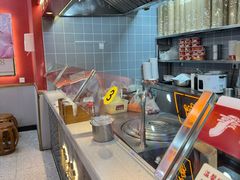 -蔡林记(昙华林泛悦汇店)