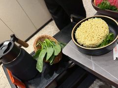 -骨之味·筒骨汤火锅(江头店)