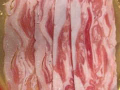 -星伦多自助料理·涮烤一体(虹悦城店)