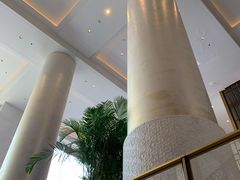 -王府半岛酒店