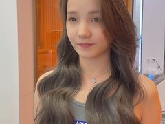 -远洋未来汇
