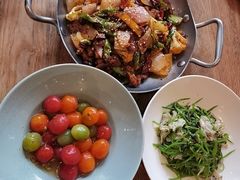 -双流老妈兔头(总店)