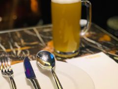 -MOSSO德国餐厅·音乐酒吧(环宇荟店)
