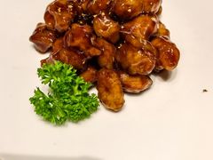 -大潮淮·淮扬菜(何园旗舰店)