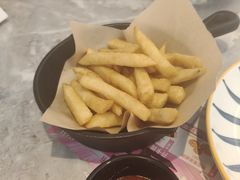 -必胜客(福州永嘉PH店)