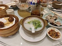 -聚福山莊·寻味顺德(北滘店)