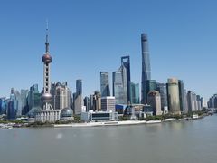 -上海和平饭店华懋阁 Cathay Room