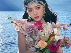 -爱我旅拍婚纱摄影(大理店)