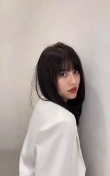 -东秀护肤造型