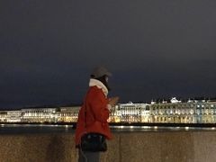 -列宾美术学院