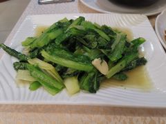 -贝岭居酒楼(黄贝路店)