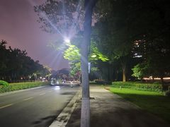 -浙江大学(紫金港校区)