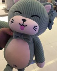 -都乐汇儿童乐园(莱蒙都会店)