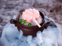-济南富力凯悦酒店