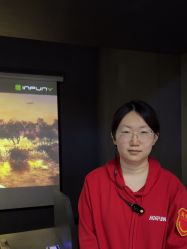 点击看大图 -嗨翻Hi-Fun竞技主题乐园·蹦床团建生日聚会(五棵松华熙店)