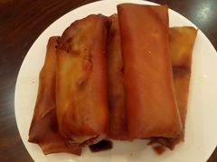 -姚记炒肝店(簋街店)