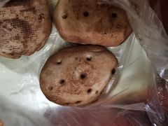 -小闺女儿肉龙(西湖道店)