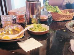 -老卜奎齐齐哈尔烤肉(人民东路店)