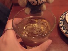 -醉虎传(南锣鼓巷店)