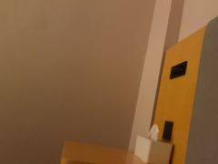 -东方之珠洗浴休闲广场(南开店)