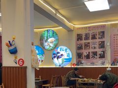 -阿昌白族石板烧(大理古城店)