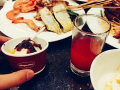 -歌山品悦大酒店-悦咖啡西餐厅(江虹路店)