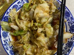 -邱记私房菜·十八年本地菜