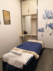 -DEM缔怡美科技美容