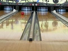 -广州保龄球馆(广州天河体育中心店)