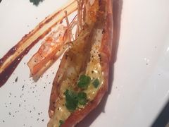 -玛雅铁板烧餐厅(中关村店)