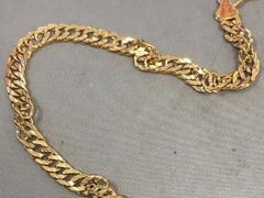 -万顺奢侈品黄金名表名包回收(青浦店)