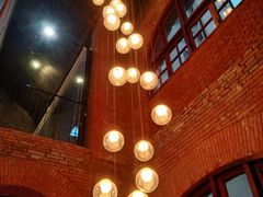 -设计共和 Design Republic(江宁路店)
