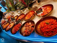 -千家粗粮王(MOMOPARK店)