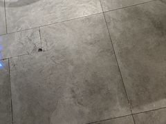 -食悦江南·淮扬菜·烤鸭(亚运村·惠新店)