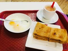 -亚坤(新达城广场B1店)