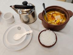 -湘桂人酒楼(西便门店)