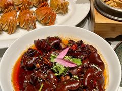-名人名家     浙菜.家宴