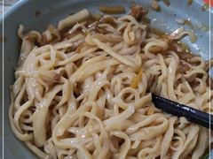 -好面馆(亲凤苑北区店)